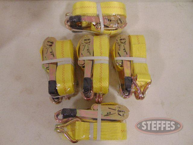 (5) Ratchet straps,_1.jpg